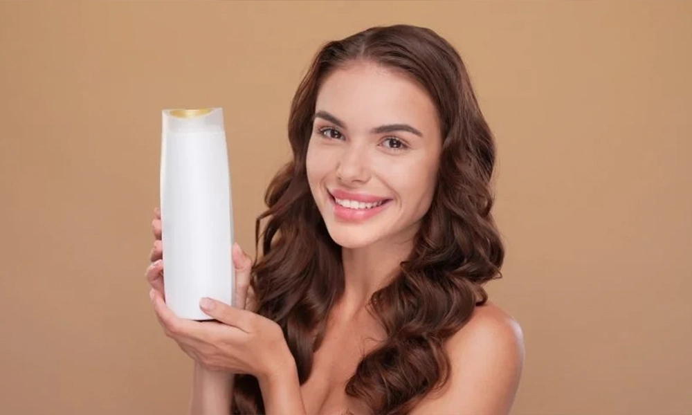 بهترین شامپور برای ریزش مو خارجی موجود در ایران