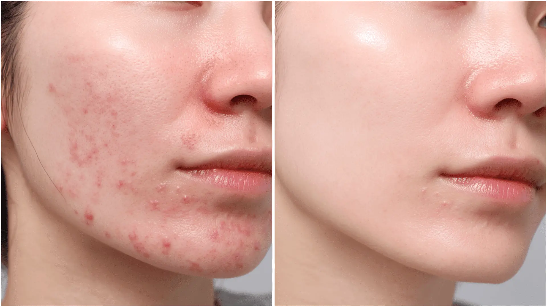 Laser-Acne-Treatment