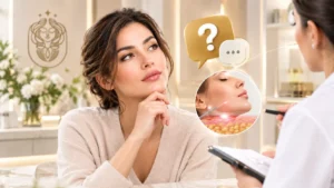 پاسخ سوالات درباره اندولیفت