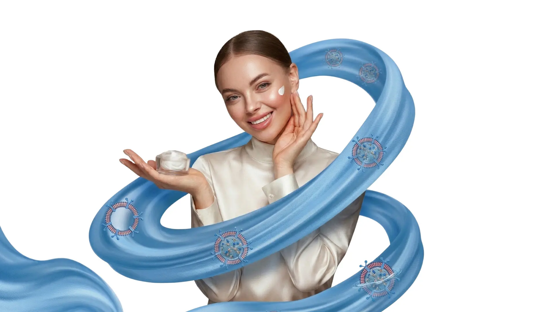 اگزوزوم تراپی